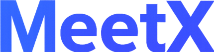 MeetX