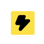 Hirify