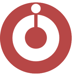 Otzovik.com